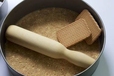 Similar image 13044883