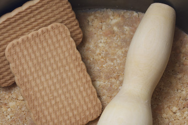 Similar image 13044884