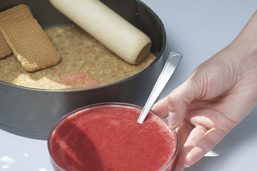 Similar image 13044885