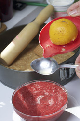 Similar image 13044886