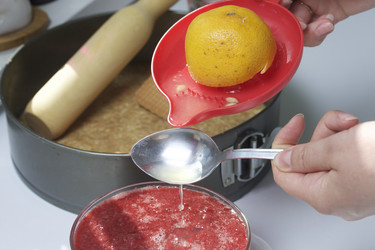 Similar image 13044887