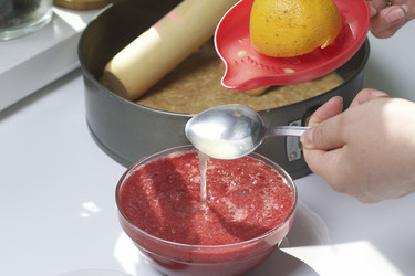 Similar image 13044888