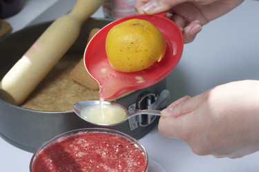 Similar image 13044889