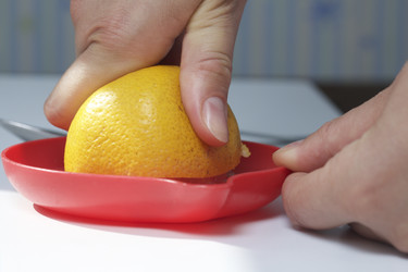 Similar image 13044890