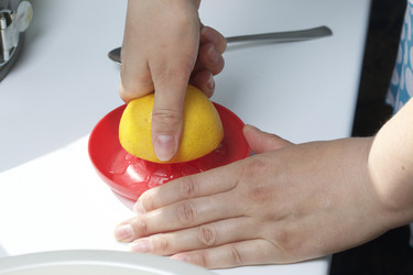 Similar image 13044891