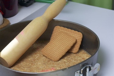 Similar image 13044892