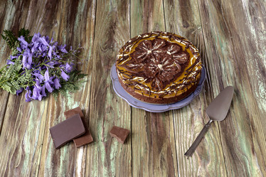 Similar image 13033031