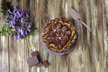 Similar image 13033032