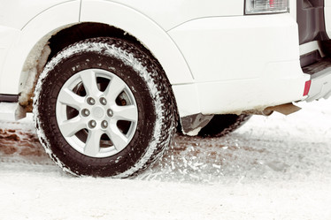 Similar image 13032371