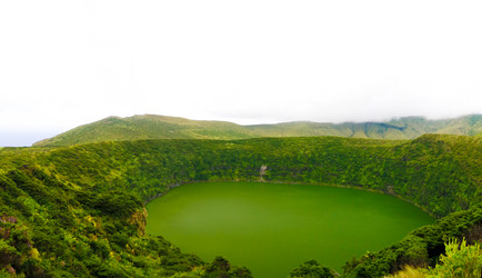 Similar image 13041942