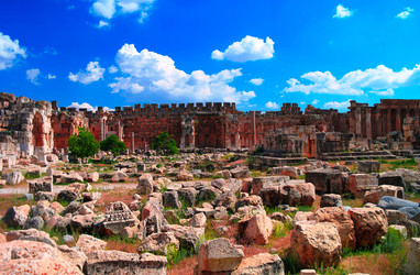 Similar image 13041943