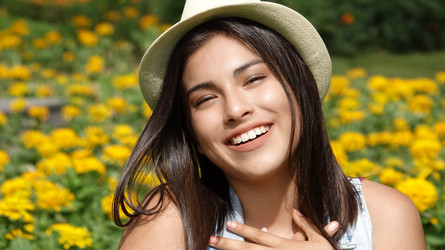 Similar image 13044518