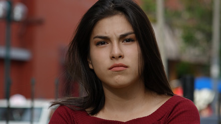 Similar image 13044534