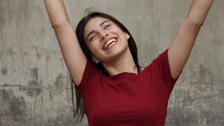 Similar image 13044549