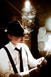 Similar image 13032372