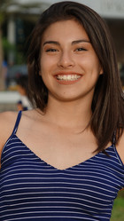 Similar image 13044168