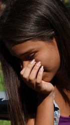 Similar image 13044460