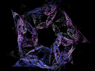 Similar image 13041220