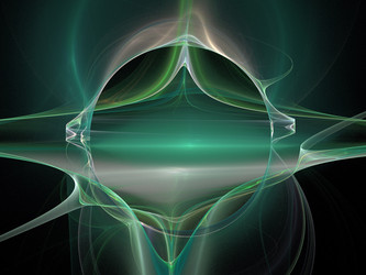 Similar image 13041222