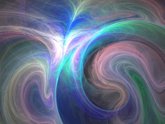 Similar image 13041223