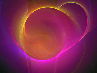 Similar image 13041225