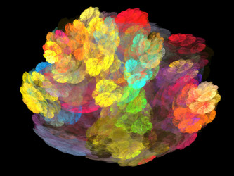 Similar image 13041227