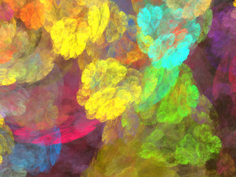 Similar image 13041229