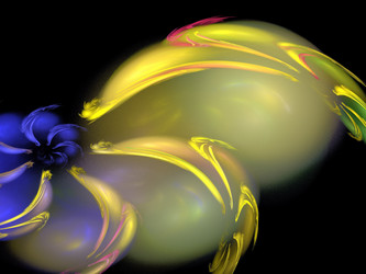 Similar image 13041231