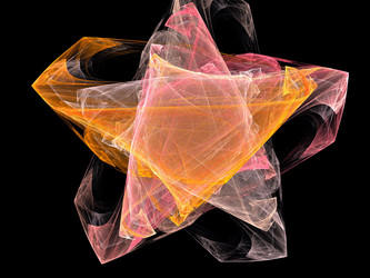 Similar image 13041232