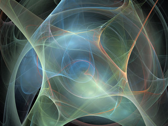 Similar image 13041234