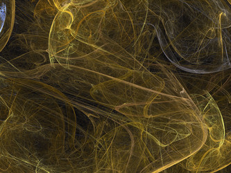 Similar image 13041238