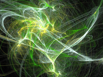 Similar image 13041239