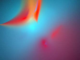 Similar image 13041240