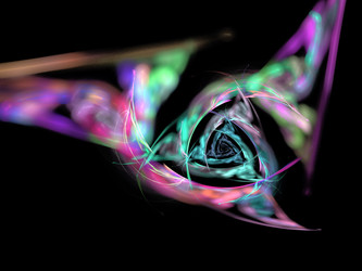 Similar image 13041243