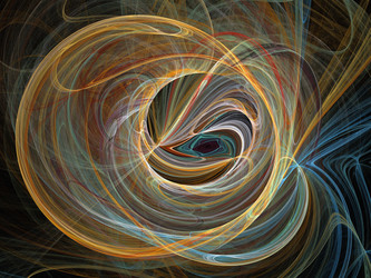 Similar image 13041244