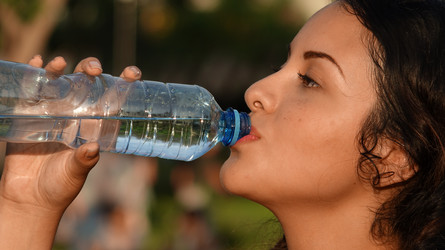 Similar image 13044470