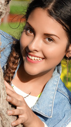 Similar image 13044471