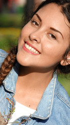 Similar image 13044472