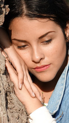 Similar image 13044473