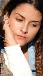 Similar image 13044474