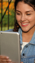 Similar image 13044481