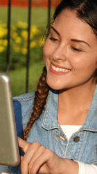 Similar image 13044483