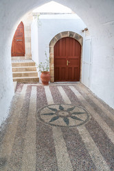 Similar image 13032878