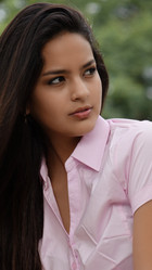 Similar image 13044497