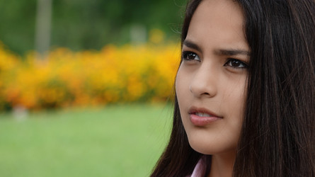 Similar image 13044503