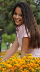 Similar image 13044505