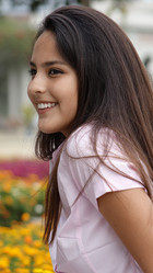 Similar image 13044512