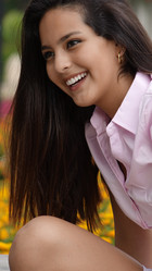 Similar image 13044519