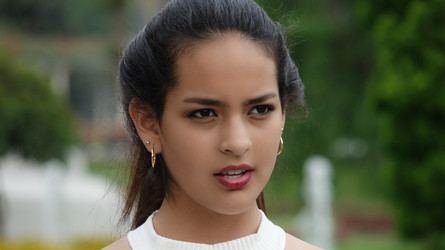 Similar image 13044522