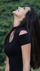 Similar image 13044525